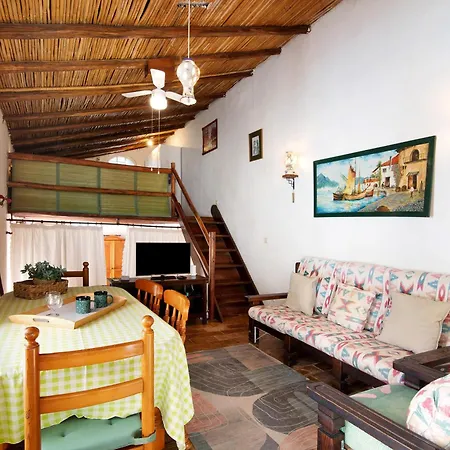 Casa Delfim - Casa Verde&azul Szálloda