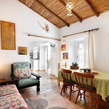 Casa Delfim - Casa Verde&azul Alte