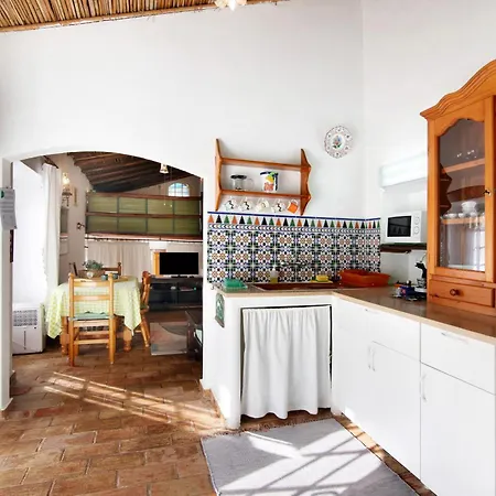 Szálloda Casa Delfim - Casa Verde&azul Alte