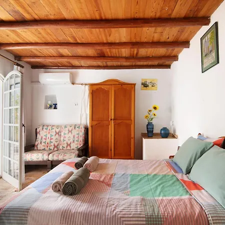 Casa Delfim - Casa Verde&azul