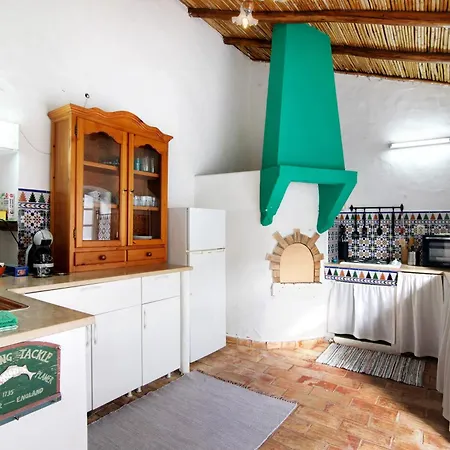 Casa Delfim - Casa Verde&azul Hotel 3*