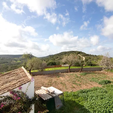 Casa Delfim - Casa Verde&azul Hotel 3*