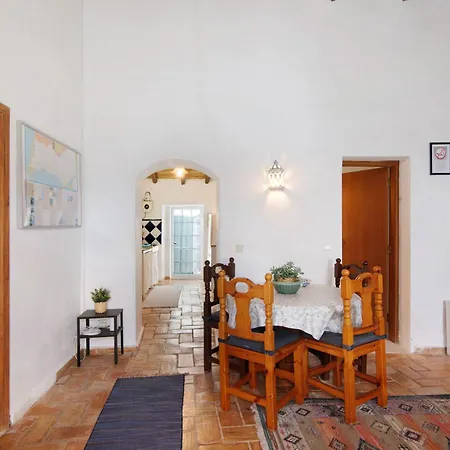 Casa Delfim - Casa Verde&azul Hotel