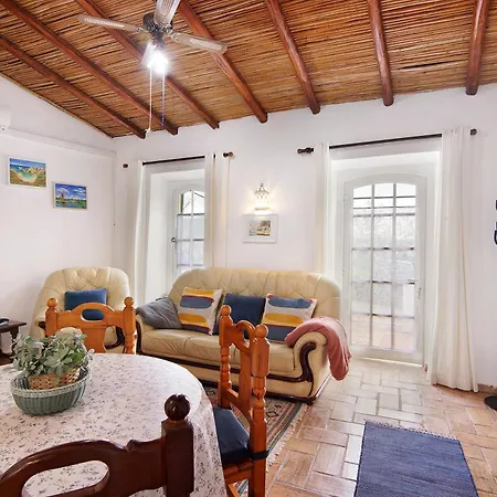 Casa Delfim - Casa Verde&azul Hotel 3*