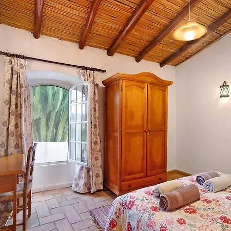 Casa Delfim - Casa Verde&azul Alte
