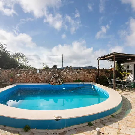 Casa Delfim - Casa Verde&azul Hotel 3*