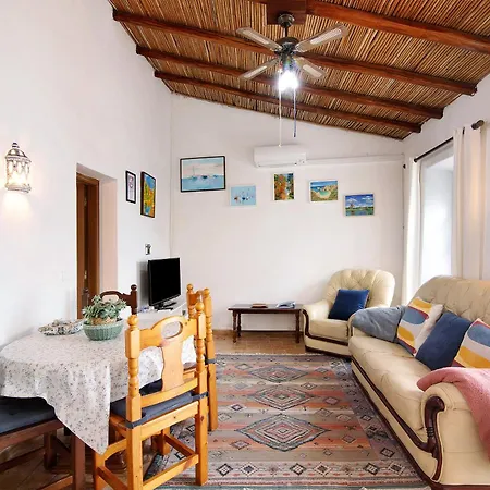 Casa Delfim - Casa Verde&azul