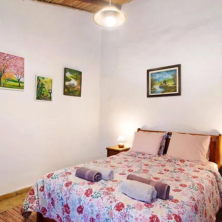Casa Delfim - Casa Verde&azul